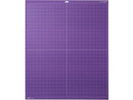Cricut Die Cutting Strong-Grip Performance Machine Mat, Purple (2009977)