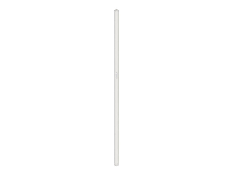 BOOX Nova Air 2 7.8" E-Reader, 32GB, White (OPC0984R)