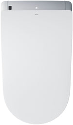 Toto Neorest 1.0 gal. Dual Flush Toilet, Cotton (MS8732CUMFG#01S)