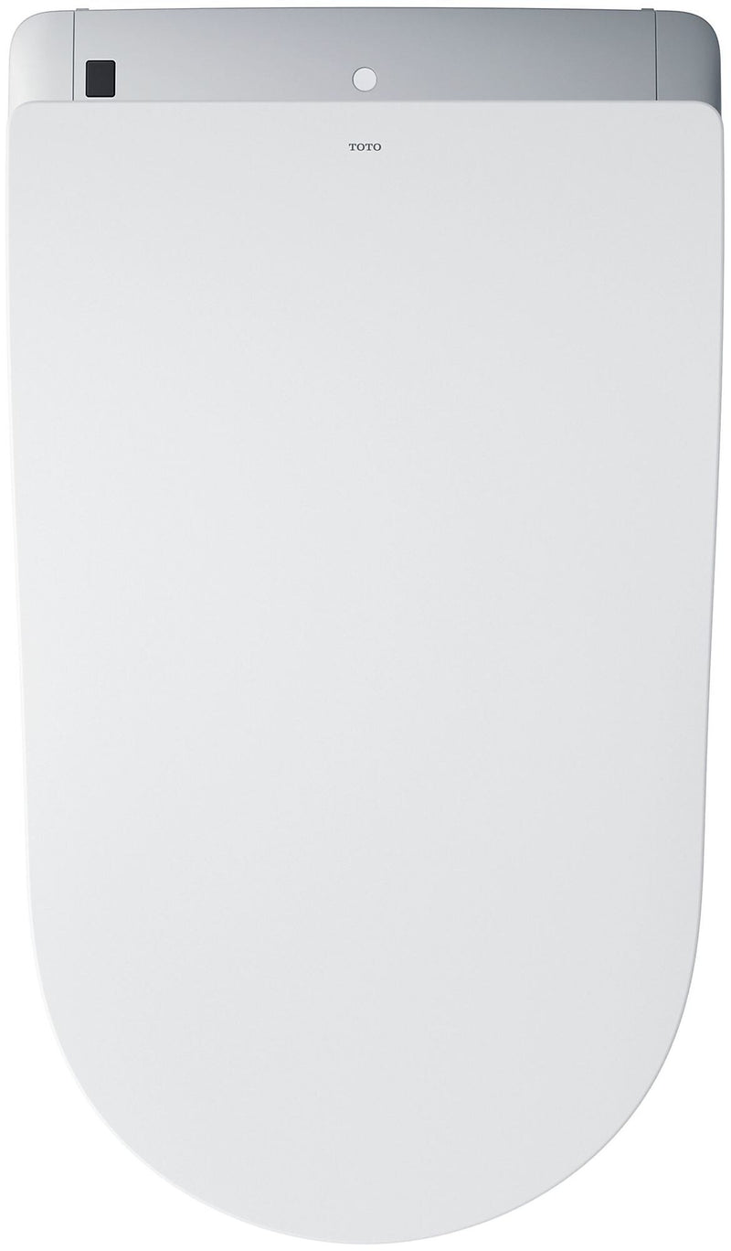 Toto Neorest 1.0 gal. Dual Flush Toilet, Cotton (MS8732CUMFG#01S)