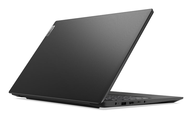 Lenovo V15 G4 15.6" Laptop, Intel Core i7-13620H, 16GB RAM, 1TB SSD, Windows 11 Pro (83CC002FUS)