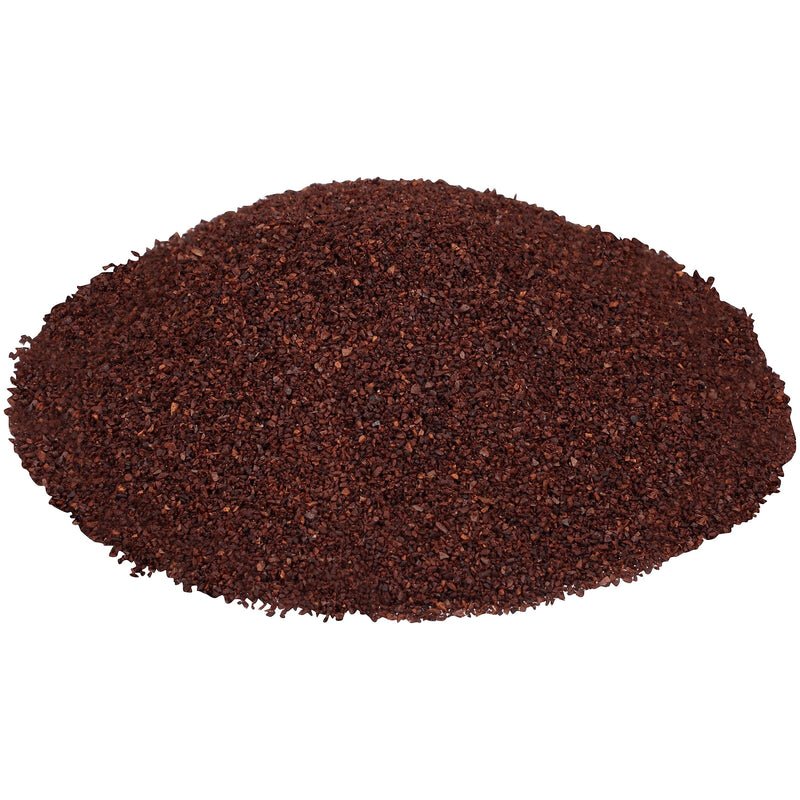 Folgers Classic Roast Coffee Fraction Pack, Medium Roast, 1.5 oz., 42/Carton (PRO18999)