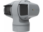 Axis Q6225-LE Outdoor PTZ Camera, White (02317-004)