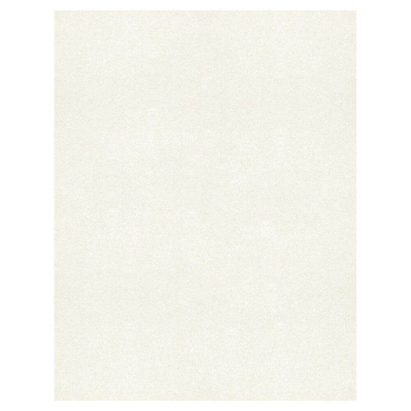 LUX 105 lb. Cardstock Paper, 8.5" x 11", Quartz Metallic, 250 Sheets/Pack (81211-C-72-250)