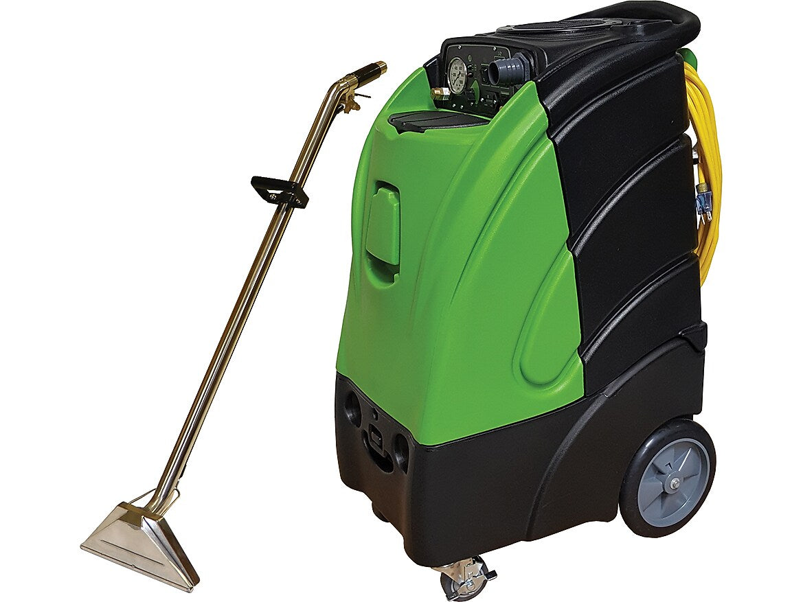 Diversey Rally 220H Portable Hot Water Carpet Extractor (D4002206)