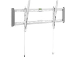 Mount-It! Ultraslim Heavy-Duty TV Wall Mount, 165 lbs. Max. (MI-307)
