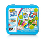 Crayola Color Wonder Art Kit (75-2349)