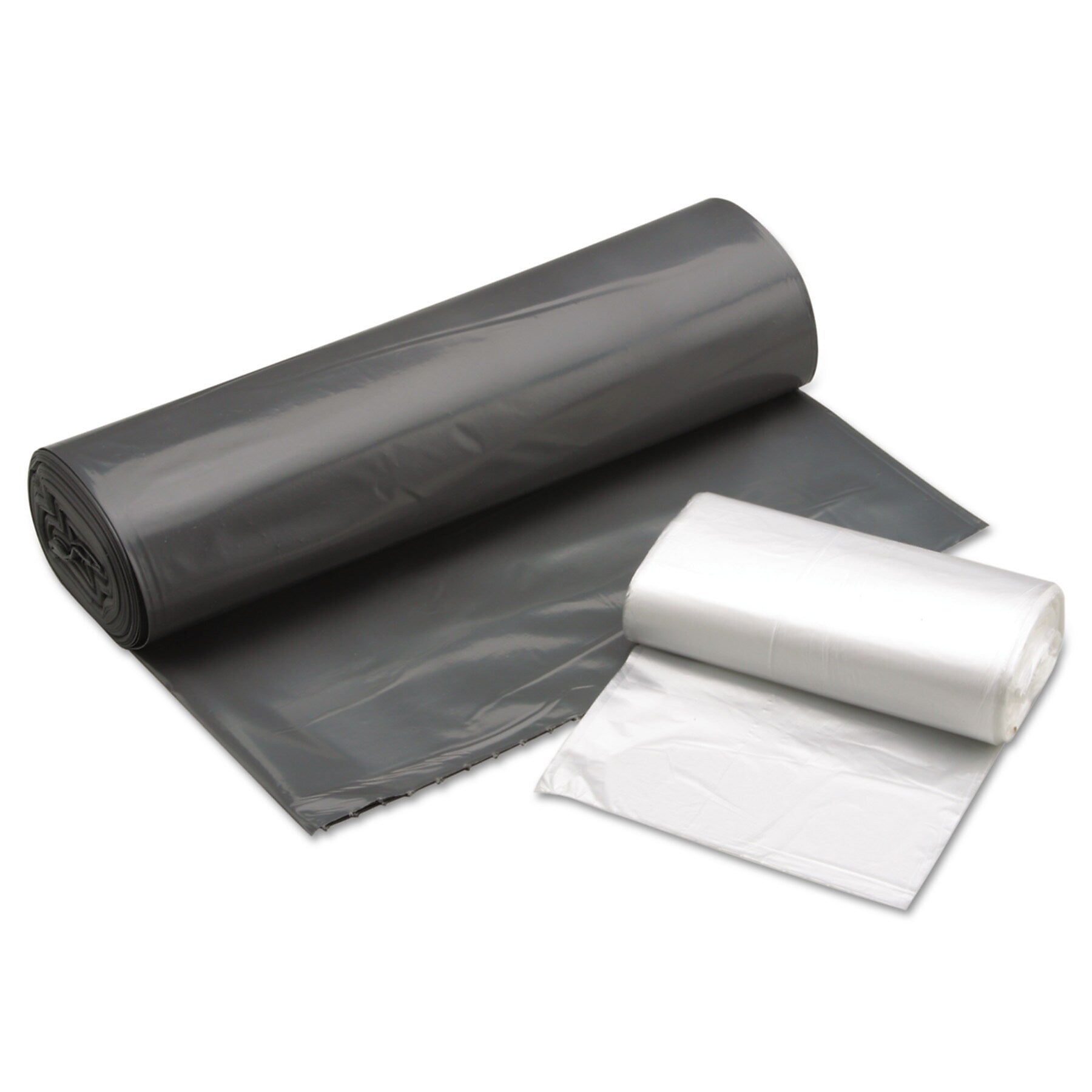 AbilityOne Can Liner LLDP 36X58 100/CT