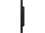 Samsung OHA-S Series 55" Wall Mountable Monitor for Digital Signage (OH55A-S)
