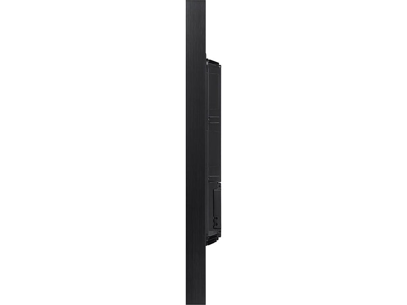 Samsung OHA-S Series 55" Wall Mountable Monitor for Digital Signage (OH55A-S)