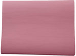 American Paper 12" x 18" Construction Paper, Pink, 50 Sheets/Pack (CP12PK)