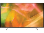 Samsung AU800 55" Crystal UHD Smart Hospitality TV (HG55AU800NFXZA)