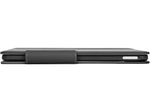 Targus VersaVu 11" Case for iPad Air M2, 5th , 4th Gen, Black (THZ867GL)