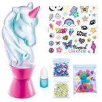 Style 4 Ever Unicorn Moon Lamp Creator Kit (228390-12)