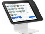 Square 2nd Generation POS Stand (A-SKU-0837)