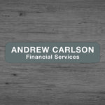 Engraved Designer Replacement Sign, Horizontal, 10" x 2"