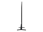 Samsung 50" Smart 4K Ultra TV (HG50BU800NFXZA)