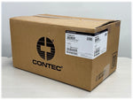 Contec High Res Microfiber Mop & Bucket, Gray, /Box (PRMM3001)