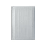 14.25"W x 19"L Peel & Seal Bubble Mailer, #7, 8/Pack (51630)