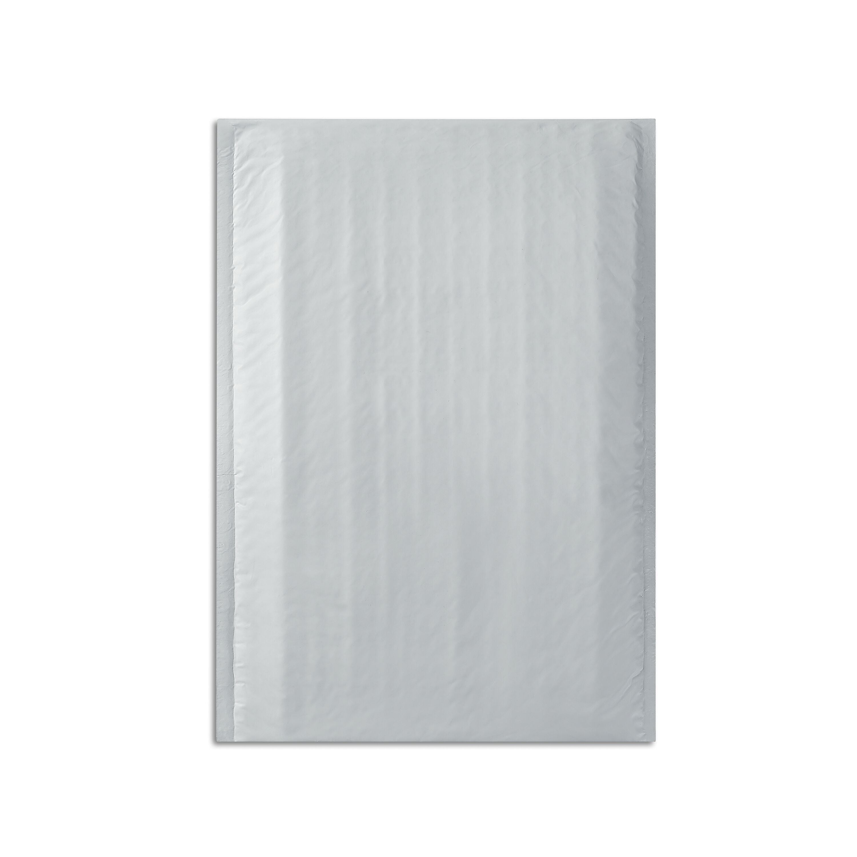 14.25"W x 19"L Peel & Seal Bubble Mailer, #7, 8/Pack (51630)