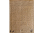 12" x 15" Self-Sealing Padded EverTec Mailer, #5, 25/Carton (4088332)