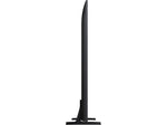 Samsung Crystal UHD DU9000 98" LED Smart 4K Ultra TV  (UN98DU9000FXZA)