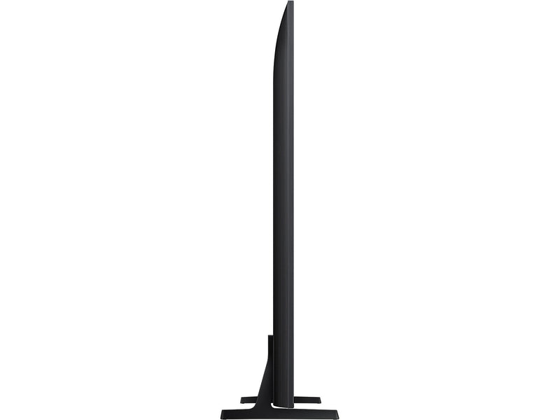 Samsung Crystal UHD DU9000 98" LED Smart 4K Ultra TV  (UN98DU9000FXZA)