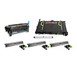 Lexmark Fuser, Black (41X0928)