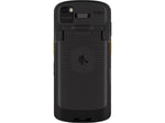 Zebra TC58 Mobile Computer (TC58A1-3T1K6B1010-NA)