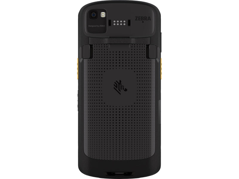Zebra TC58 Mobile Computer (TC58A1-3T1K6B1010-NA)