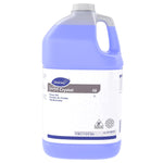 CLEANER,KTCHN,4X1GAL