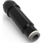 Elkay Inline Strainer (55996C)