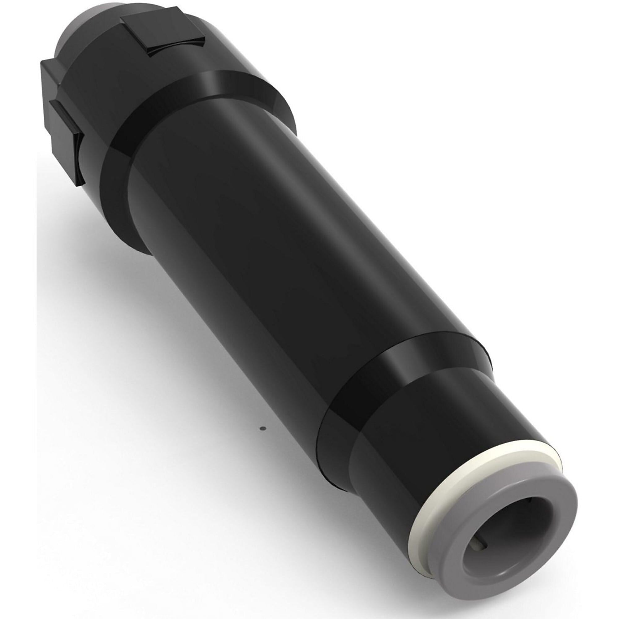 Elkay Inline Strainer (55996C)