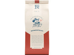 Free Rein Homestead Ground Coffee Packet, Medium Roast, 12 oz. (810138360132)