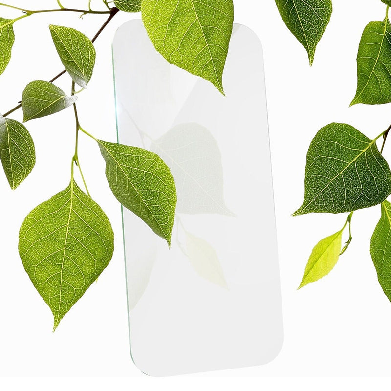 Zagg invisibleShield Glass Elite Anti-Glare Screen Protector for iPhone 16 (200114858)