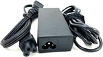 Dell 90W AC Adapter Precision Laptop, Black (YY20N)