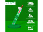 Chomps Jalapeno Beef Meat Stick, 1.15 oz., 24/Box (CJ24)