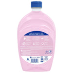Softsoap Liquid Hand Soap Refill, Lavender & Shea Butter Scent, 6/Carton (US07151ACT)