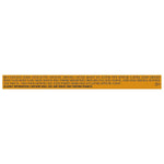 Twix Caramel Fun Size Chocolate Cookie Bar Candy Bag, 22.34 oz. (209-00467)