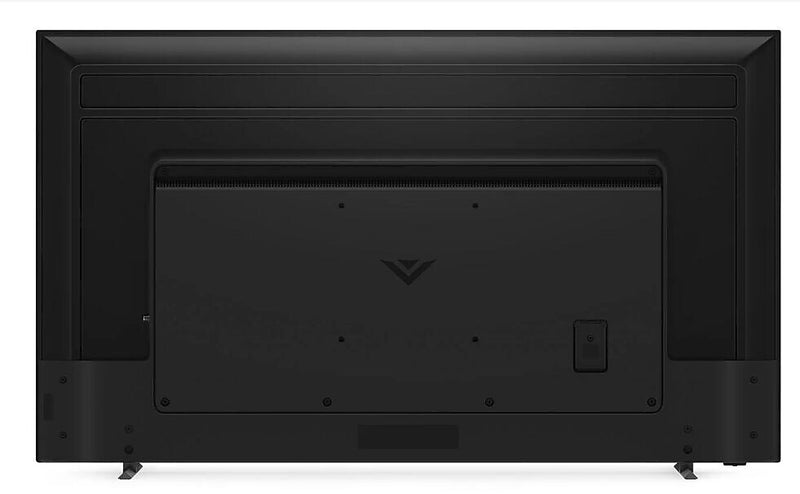 Vizio M-Series QX 50" 4K Quantum Color Smart TV (M50QXM-K01)