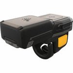 Zebra RS6100 Barcode Scanner, Mounted