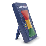 Learning Resources Magnetic Time Tracker