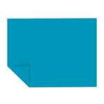 Astrobrights 8.5" x 11" Color Copy Paper, 24 lbs. Celestial Blue, 500 Sheets/Ream (WAU22661)