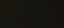 Color-Brite Sulphite 24" x 36" Construction Paper, Black, 50 Sheets/Pack (5720BK)