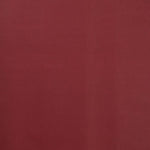 JAM Paper Short Mini Roll Wrapping Paper, 26.3 sq. ft., Burgundy Maroon, 2/Pack(277013522263a)