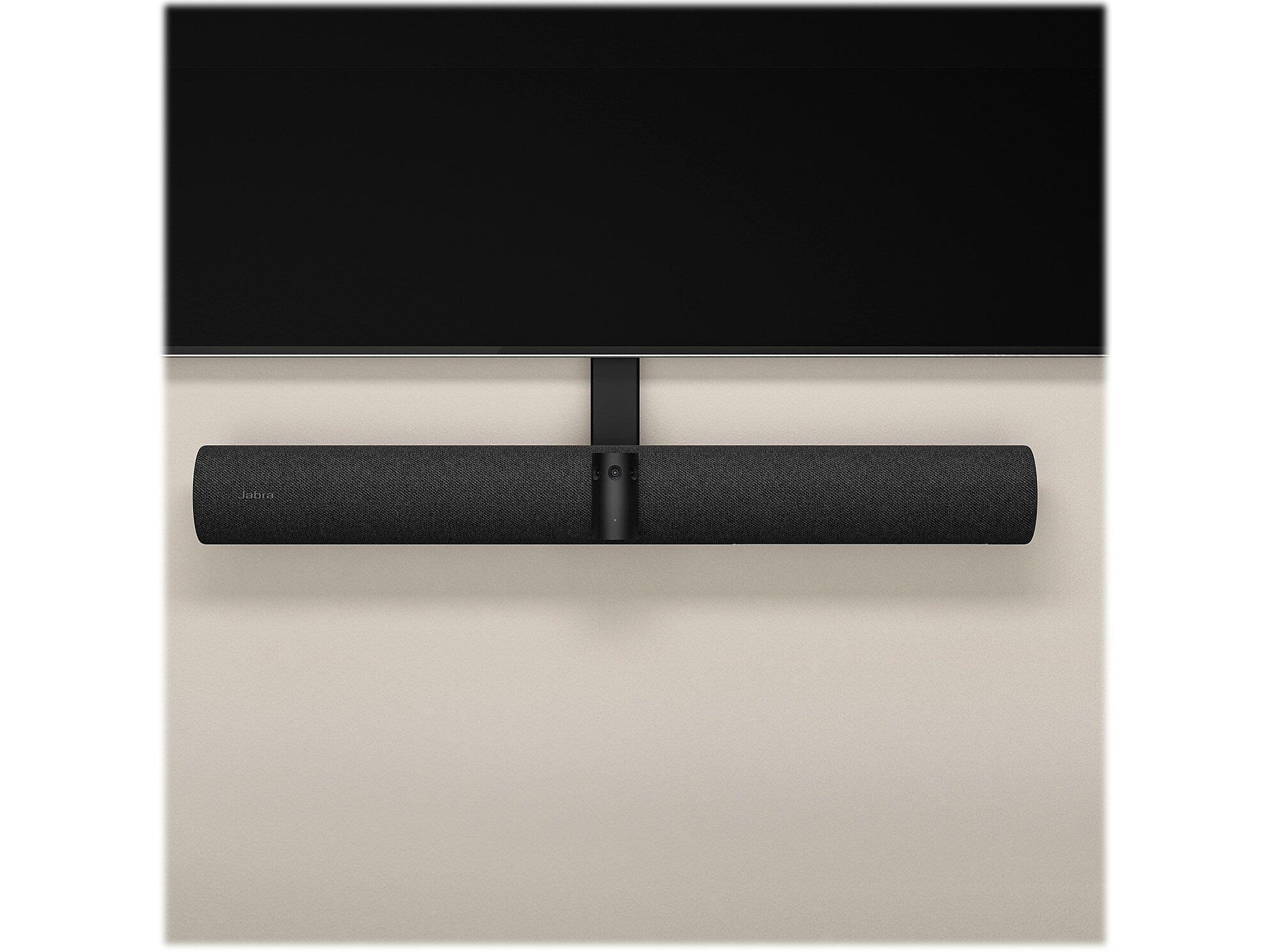 Jabra PanaCast 50 Screen Mount (14207-72)