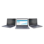 StarTech Anti-Glare Privacy Screen Filter for 16" Widescreen Laptop (16:10) (161LM-PRIVACY-SCREEN)