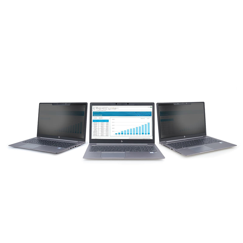 StarTech Anti-Glare Privacy Screen Filter for 16" Widescreen Laptop (16:10) (161LM-PRIVACY-SCREEN)