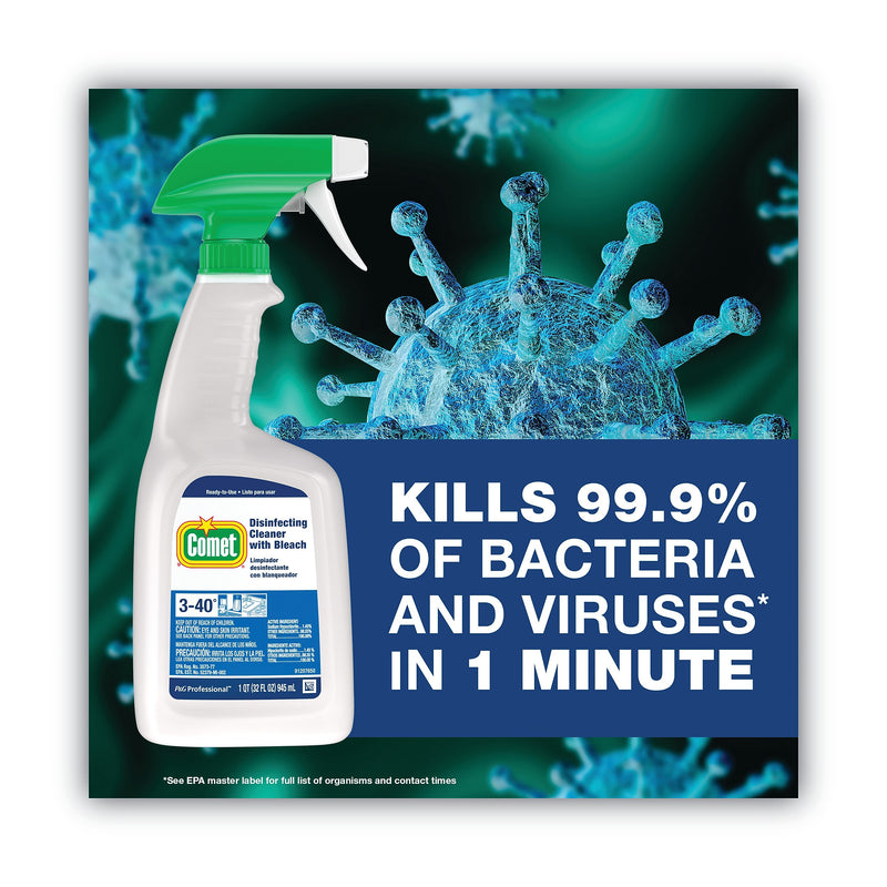 DISINFECTANT,CMTBLC,6,CLR