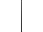Samsung QBC 75" Wall-Mountable Monitor for Digital Signage (QB75C-N)